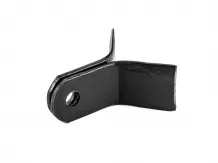 Stalk crusher Y blade pair for EFG, FL and  AGL Series SPECIAL OFFER!