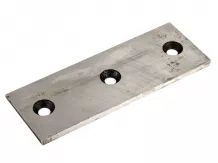 standing knife for FA-H wood chipper