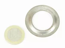 Staubschutzhaube Ring