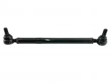 Steering linkage rod, Yanmar FX215(D), used