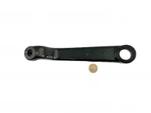 Steering push rod, Yanmar FX215(D), used