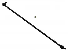 Steering pushrod, Yanmar FX215(D), used