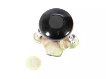 Steering Wheel Button (Universal)