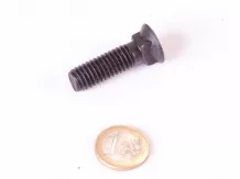 Streichbleche Schraube 7/16x40 (IH, Kuhn, Condor)