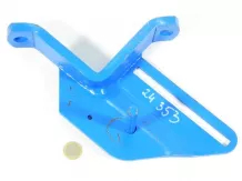 support console (fertilizer drive)
