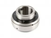 support roller bearing EFGC