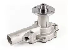 Suzue UM1502 water pump