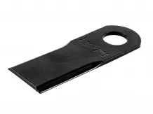 Swivel Blade for Komondor SFNY mowers/mulchers
