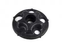 szabályzókerék (vákum)