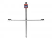 szerszám keresztkulcs 17×19×21×1/2