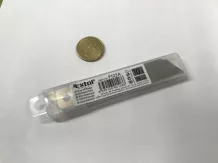 szerszám szike penge 18 mm