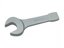 szerszám villás kulcs 46 mm, üthető (Gedore)
