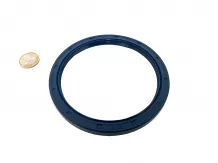 Szimering 100x120x10