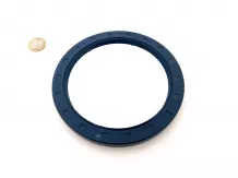 Szimering 115x145x12