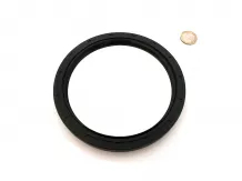 Szimering 120x145x12