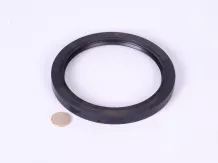 Szimering 120x150x13 