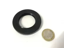 Szimering 35x57x8/8,5