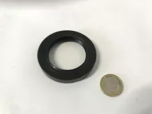 Szimeringek 42x62x10