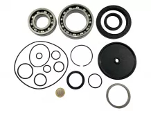 Szivattyú javító készlet Komondor FAP-200 permetezőhöz