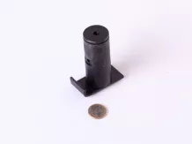 T088/Fortschritt pin (chain tensioner)