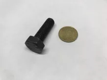 T088 Schraube (Getriebe) Sechskant