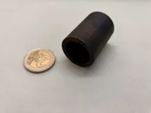 talajmaró kés persely (Taarup)