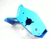 tartó 4507.C (központi meghajtás)