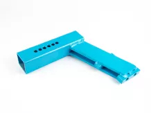 tartó rögterelő és nyítókéshez