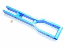 tartókar felső, vetőkocsihoz