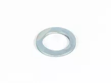 távtartó alátét (20,5x30x2mm)