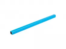 tengely 9266A (295mm. 2 kifolyós tartályhoz) négyszög