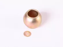 Third bullet point Cat3 / 3 (60x32x51)