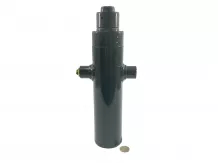 Tipping hydraulic cylinder 60/50/30-400 for Komondor SPK trailers