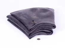 tire inner tube 13.6-20 (Belarus/MTZ 920 front)