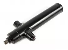 tolólap alkatrész, munkahenger (emelő) Komondor tolólapokhoz