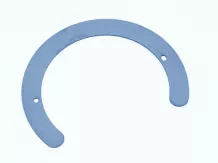 Tömítés (6209.a) Monosem vetőgépekhez