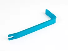 tömörítőkerék sárkaparó NG