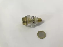 Tool air oiler mini (up to 6.2 bar, max 60