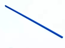 tracer 2-meter extension rod
