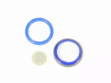 tracer cylinder repair kit