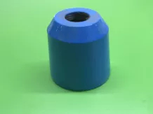 tracer disc hub (bearing)