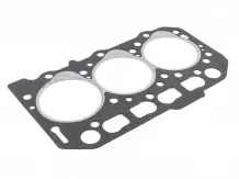 tractor cylinder head gasket 3TNE74-NE