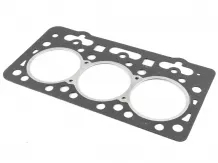 tractor cylinder head gasket H763-1
