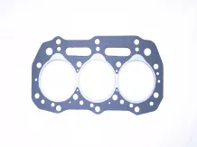 tractor cylinder head gasket J843