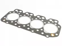 tractor cylinder head gasket T854B