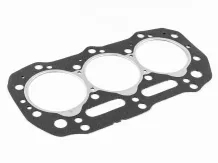 tractor cylinder head gasket UC16