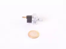 Tractor Oil pressure transmitter