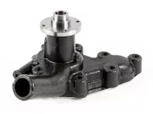 tractor water pump for Iseki TS2202