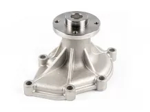 tractor water pump for Iseki TS3110