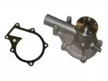 tractor water pump for Kubota A-17